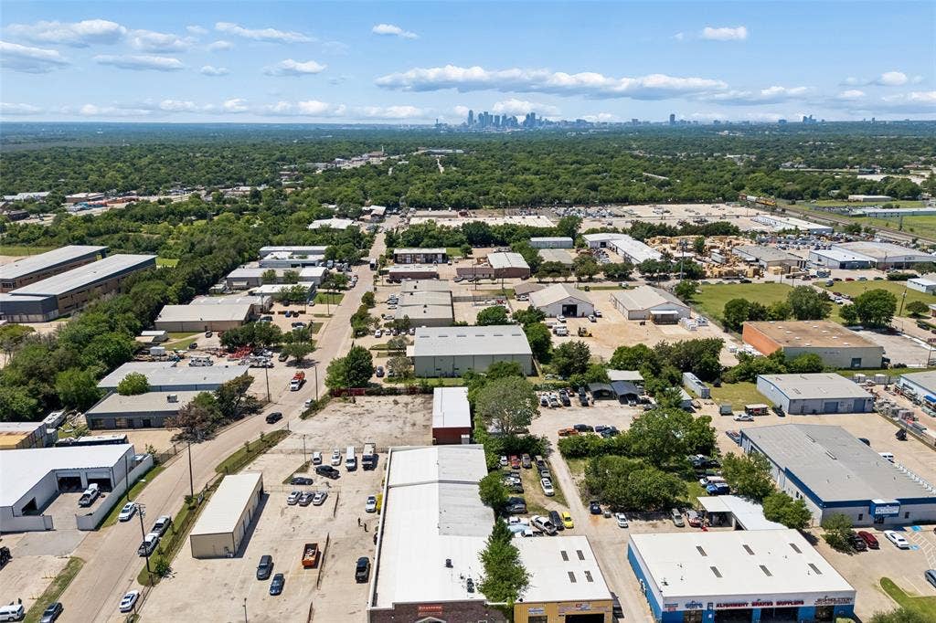 4001 S Buckner Boulevard, Dallas, TX 75227 4001 S Buckner Boulevard, Dallas, TX 75227