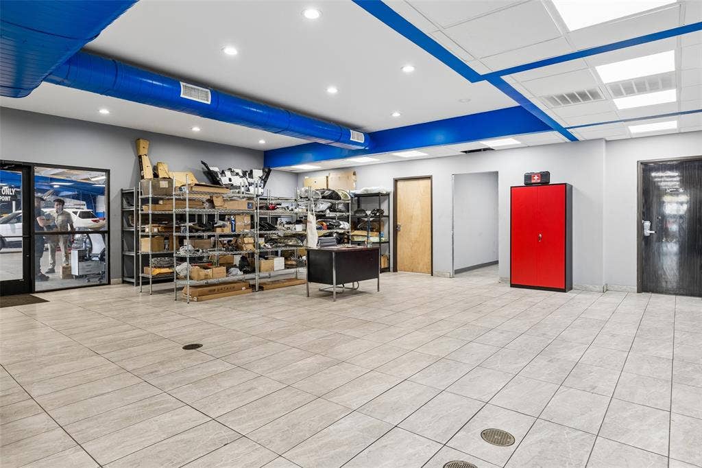 4001 S Buckner Boulevard, Dallas, TX 75227 4001 S Buckner Boulevard, Dallas, TX 75227