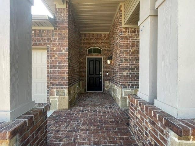 4605 Hidden Meadow Trail, Argyle, TX 76226 4605 Hidden Meadow Trail, Argyle, TX 76226