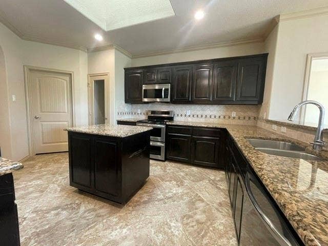 4605 Hidden Meadow Trail, Argyle, TX 76226 4605 Hidden Meadow Trail, Argyle, TX 76226