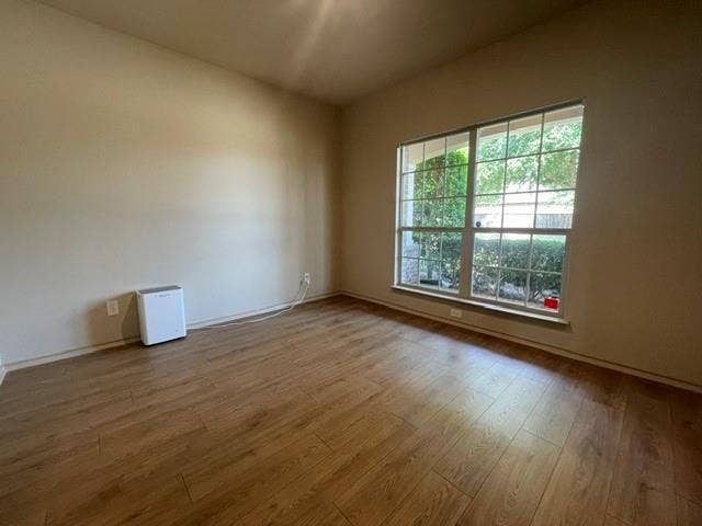 4605 Hidden Meadow Trail, Argyle, TX 76226 4605 Hidden Meadow Trail, Argyle, TX 76226