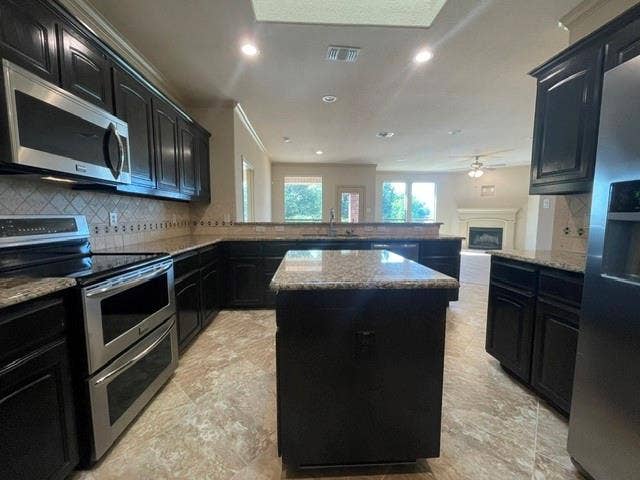 4605 Hidden Meadow Trail, Argyle, TX 76226 4605 Hidden Meadow Trail, Argyle, TX 76226