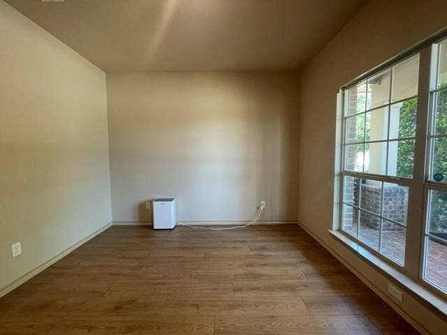 4605 Hidden Meadow Trail, Argyle, TX 76226 4605 Hidden Meadow Trail, Argyle, TX 76226