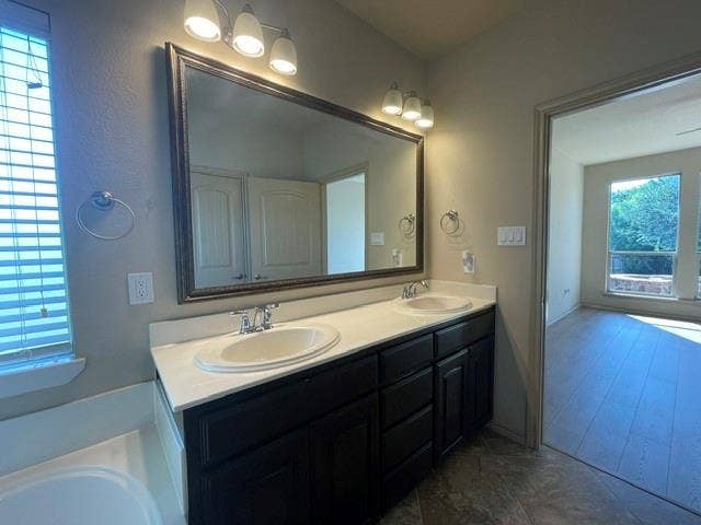 4605 Hidden Meadow Trail, Argyle, TX 76226 4605 Hidden Meadow Trail, Argyle, TX 76226