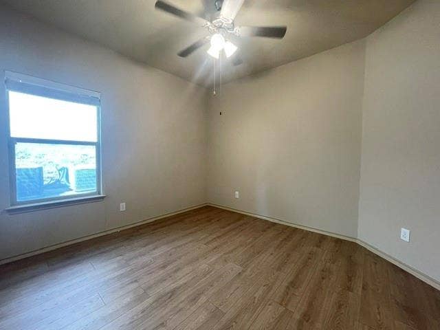 4605 Hidden Meadow Trail, Argyle, TX 76226 4605 Hidden Meadow Trail, Argyle, TX 76226