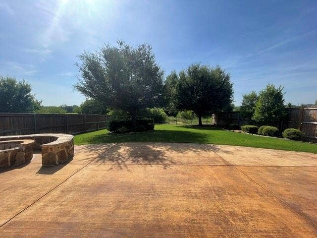 4605 Hidden Meadow Trail, Argyle, TX 76226 4605 Hidden Meadow Trail, Argyle, TX 76226