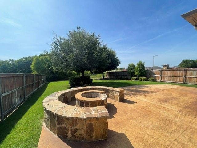 4605 Hidden Meadow Trail, Argyle, TX 76226 4605 Hidden Meadow Trail, Argyle, TX 76226
