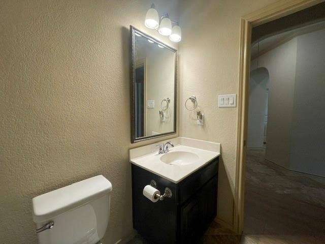 4605 Hidden Meadow Trail, Argyle, TX 76226 4605 Hidden Meadow Trail, Argyle, TX 76226
