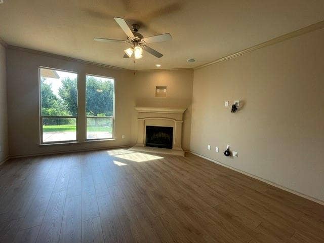 4605 Hidden Meadow Trail, Argyle, TX 76226 4605 Hidden Meadow Trail, Argyle, TX 76226