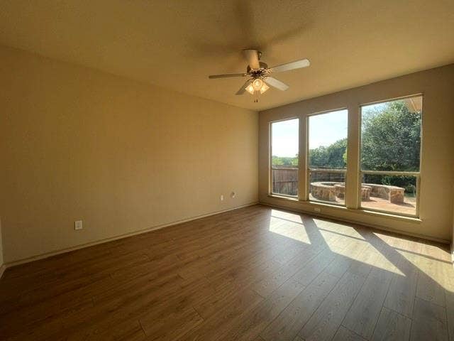 4605 Hidden Meadow Trail, Argyle, TX 76226 4605 Hidden Meadow Trail, Argyle, TX 76226