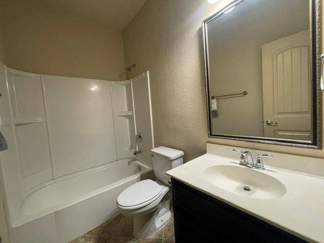 4605 Hidden Meadow Trail, Argyle, TX 76226 4605 Hidden Meadow Trail, Argyle, TX 76226