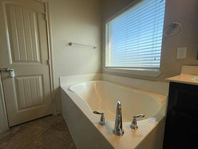 4605 Hidden Meadow Trail, Argyle, TX 76226 4605 Hidden Meadow Trail, Argyle, TX 76226