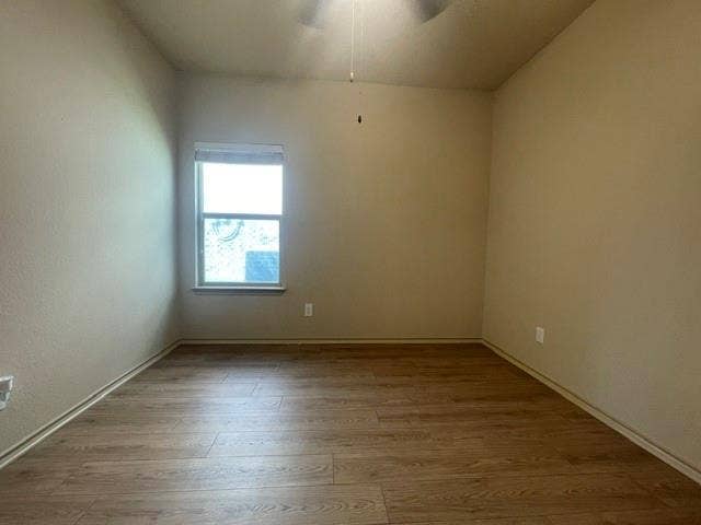 4605 Hidden Meadow Trail, Argyle, TX 76226 4605 Hidden Meadow Trail, Argyle, TX 76226