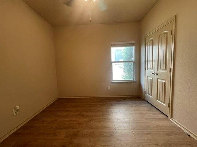 4605 Hidden Meadow Trail, Argyle, TX 76226 4605 Hidden Meadow Trail, Argyle, TX 76226