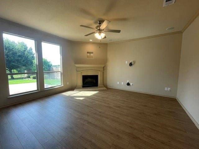 4605 Hidden Meadow Trail, Argyle, TX 76226 4605 Hidden Meadow Trail, Argyle, TX 76226