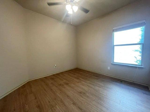 4605 Hidden Meadow Trail, Argyle, TX 76226 4605 Hidden Meadow Trail, Argyle, TX 76226