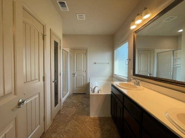 4605 Hidden Meadow Trail, Argyle, TX 76226 4605 Hidden Meadow Trail, Argyle, TX 76226