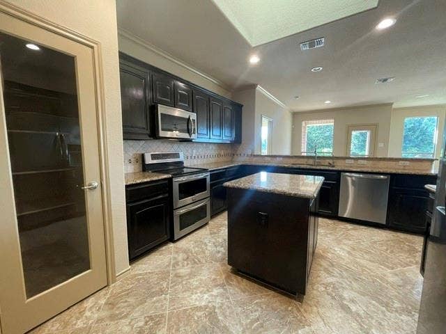 4605 Hidden Meadow Trail, Argyle, TX 76226 4605 Hidden Meadow Trail, Argyle, TX 76226