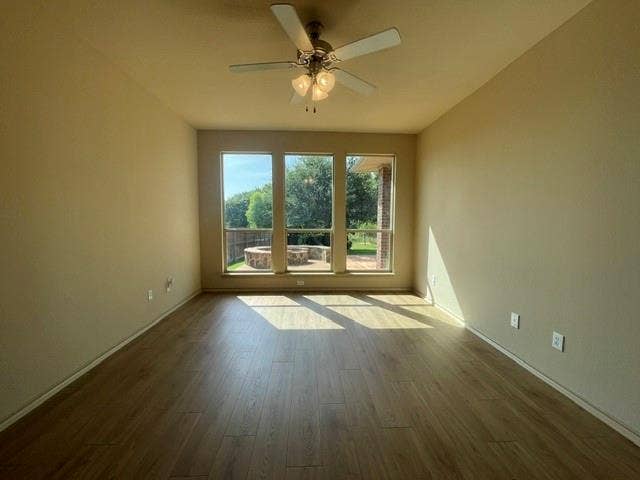 4605 Hidden Meadow Trail, Argyle, TX 76226 4605 Hidden Meadow Trail, Argyle, TX 76226