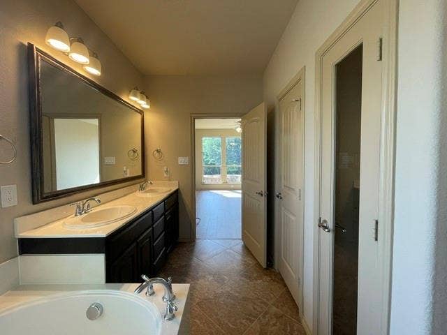 4605 Hidden Meadow Trail, Argyle, TX 76226 4605 Hidden Meadow Trail, Argyle, TX 76226