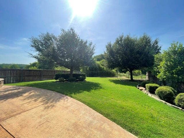 4605 Hidden Meadow Trail, Argyle, TX 76226 4605 Hidden Meadow Trail, Argyle, TX 76226
