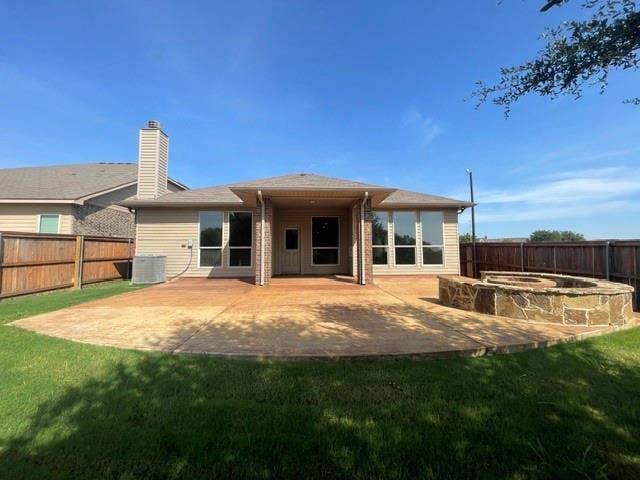 4605 Hidden Meadow Trail, Argyle, TX 76226 4605 Hidden Meadow Trail, Argyle, TX 76226