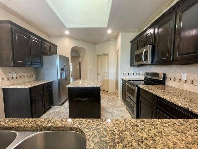4605 Hidden Meadow Trail, Argyle, TX 76226 4605 Hidden Meadow Trail, Argyle, TX 76226