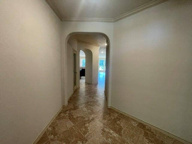 4605 Hidden Meadow Trail, Argyle, TX 76226 4605 Hidden Meadow Trail, Argyle, TX 76226