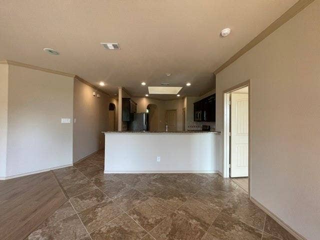 4605 Hidden Meadow Trail, Argyle, TX 76226 4605 Hidden Meadow Trail, Argyle, TX 76226