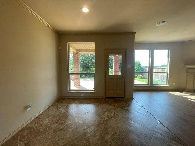 4605 Hidden Meadow Trail, Argyle, TX 76226 4605 Hidden Meadow Trail, Argyle, TX 76226