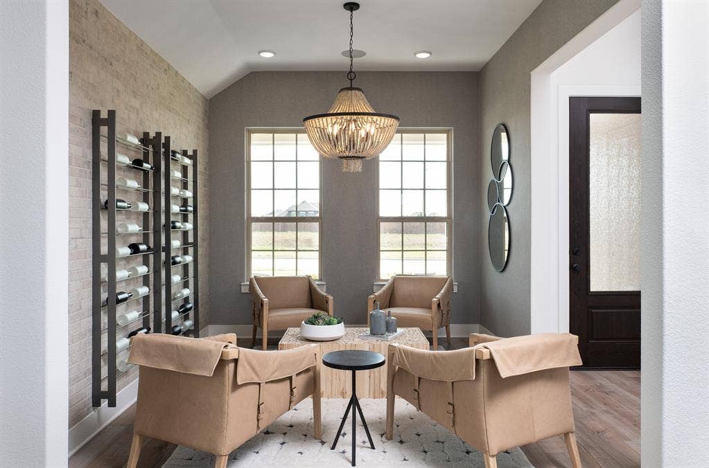5058 Hillside Green Trail, Midlothian, TX 76065 TP-Cameron-Mansfield-1003