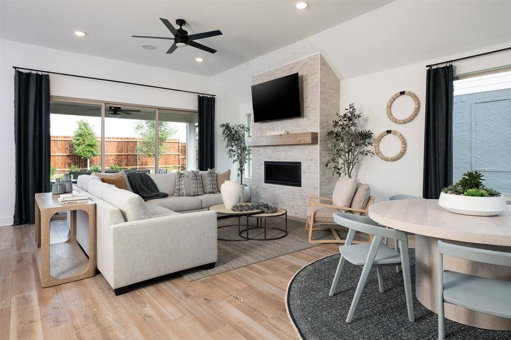 5058 Hillside Green Trail, Midlothian, TX 76065 TP-Cameron-Mansfield-1000