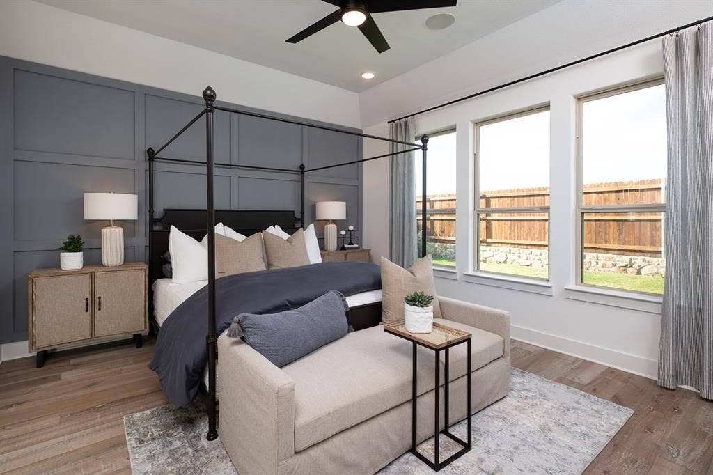 5058 Hillside Green Trail, Midlothian, TX 76065 TP-Cameron-Mansfield-1008