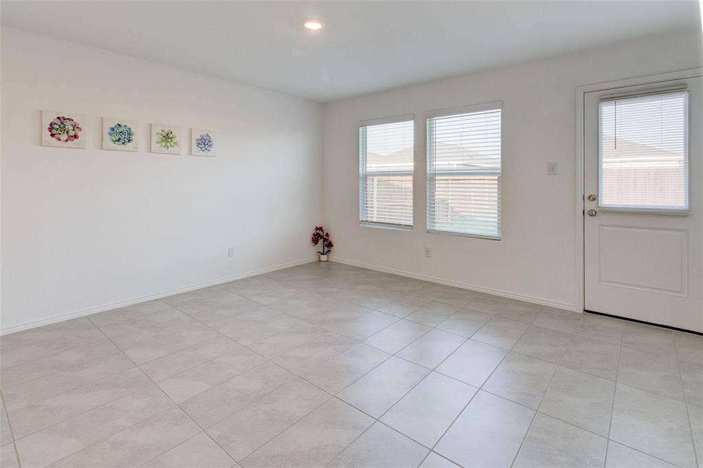 6005 Determine Lane, Forney, TX 75126 6005 Determine Lane, Forney, TX 75126