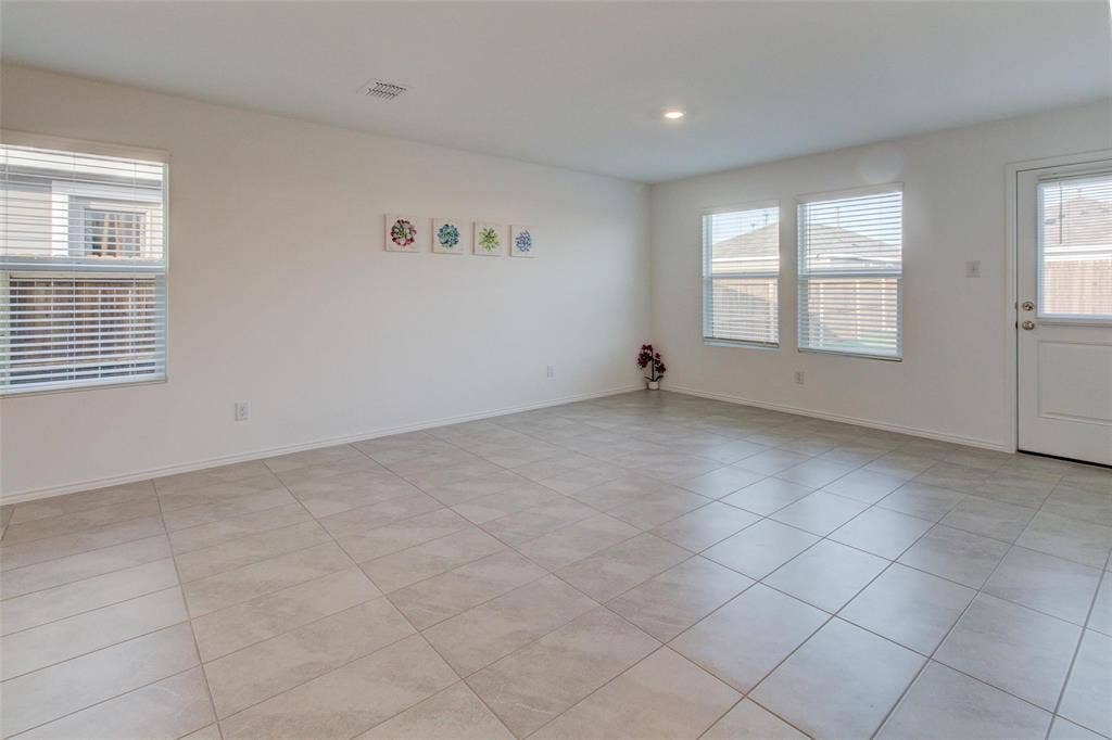 6005 Determine Lane, Forney, TX 75126 6005 Determine Lane, Forney, TX 75126