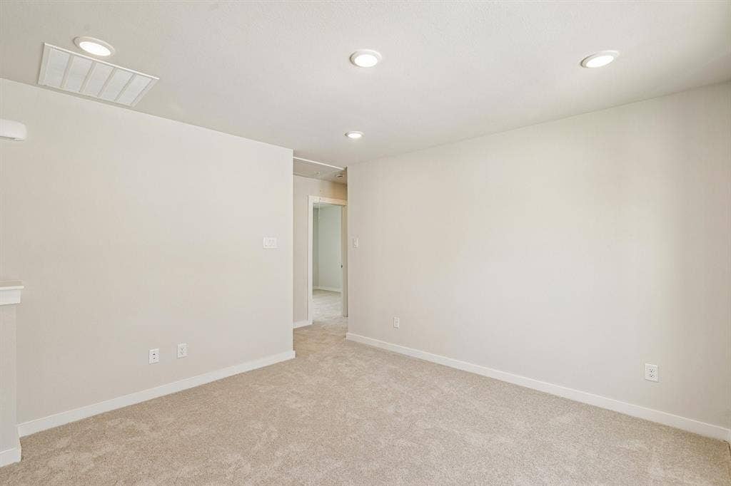 312 Sun Harvest Drive, Royse City, TX 75189 312 Sun Harvest Drive, Royse City, TX 75189