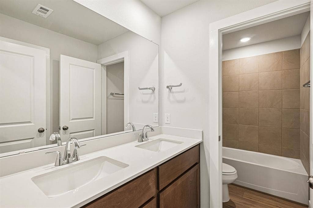 312 Sun Harvest Drive, Royse City, TX 75189 312 Sun Harvest Drive, Royse City, TX 75189