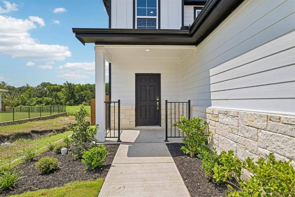 312 Sun Harvest Drive, Royse City, TX 75189 312 Sun Harvest Drive, Royse City, TX 75189