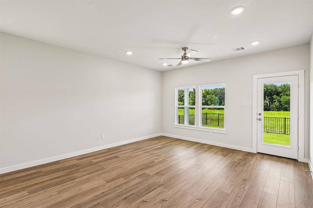 312 Sun Harvest Drive, Royse City, TX 75189 312 Sun Harvest Drive, Royse City, TX 75189
