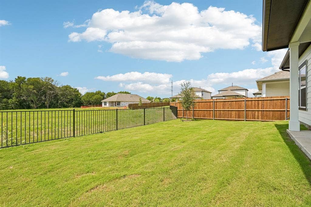 312 Sun Harvest Drive, Royse City, TX 75189 312 Sun Harvest Drive, Royse City, TX 75189