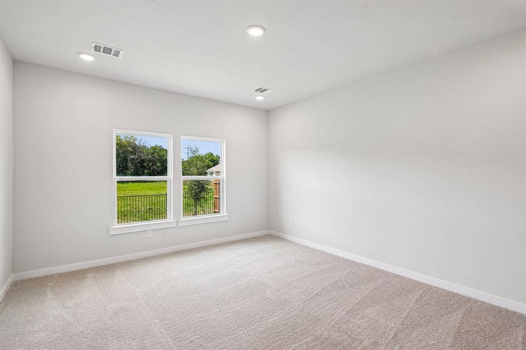 312 Sun Harvest Drive, Royse City, TX 75189 312 Sun Harvest Drive, Royse City, TX 75189