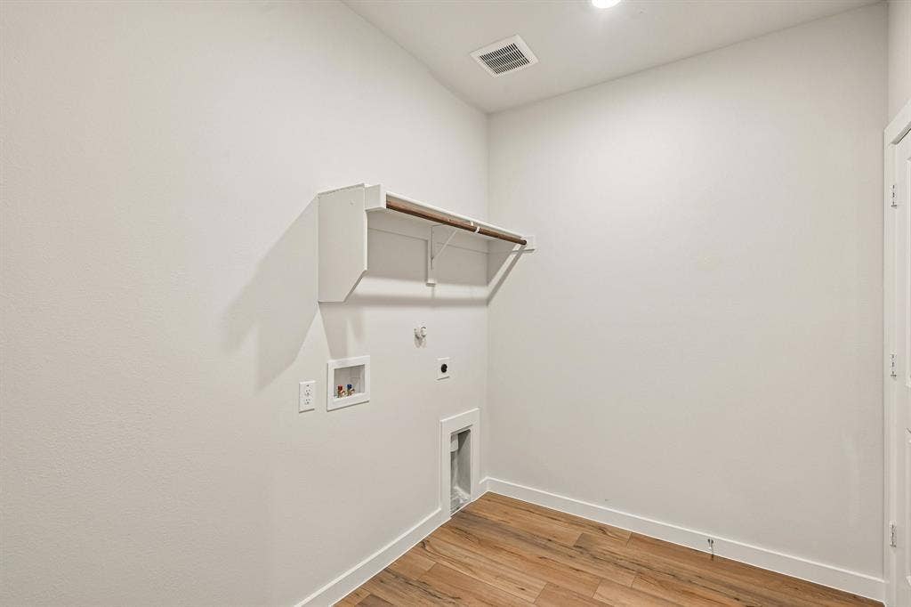 312 Sun Harvest Drive, Royse City, TX 75189 312 Sun Harvest Drive, Royse City, TX 75189