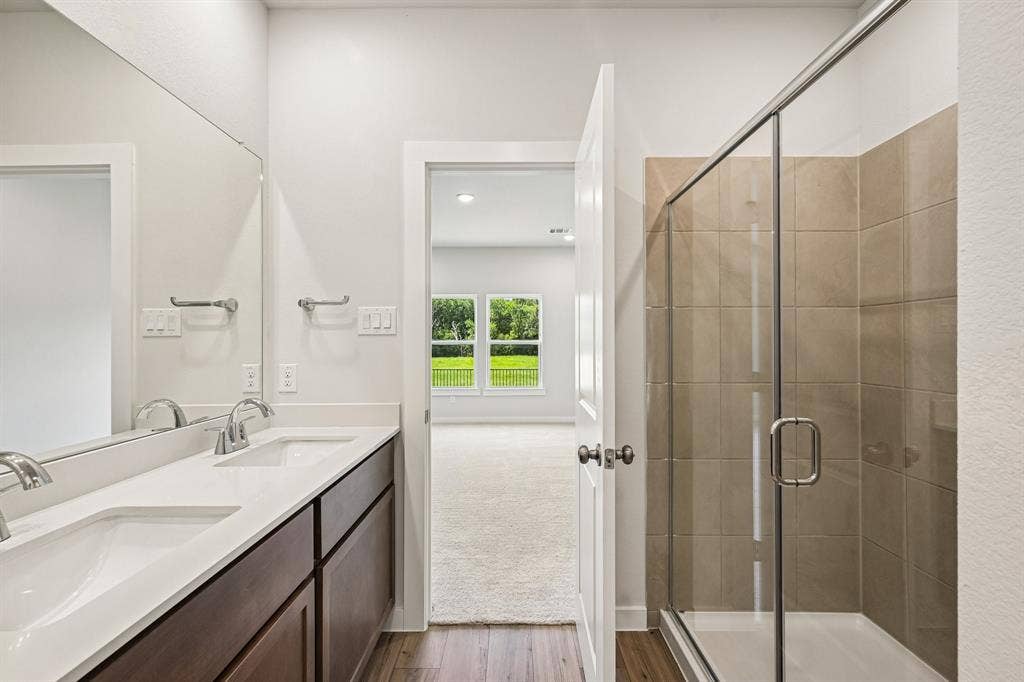 312 Sun Harvest Drive, Royse City, TX 75189 312 Sun Harvest Drive, Royse City, TX 75189