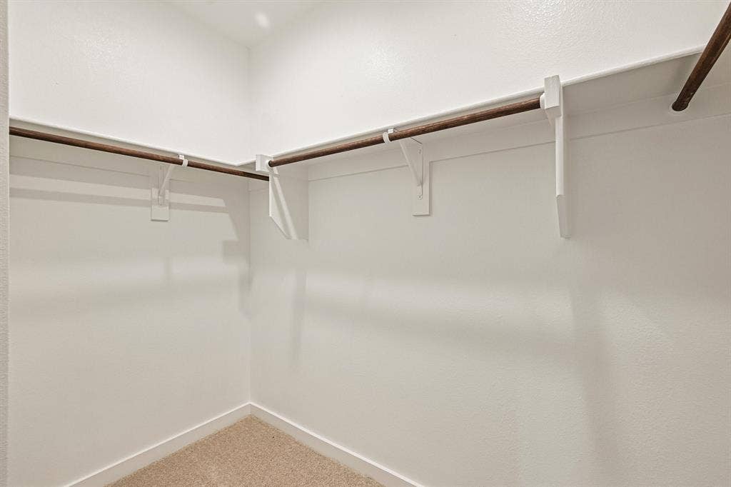 312 Sun Harvest Drive, Royse City, TX 75189 312 Sun Harvest Drive, Royse City, TX 75189