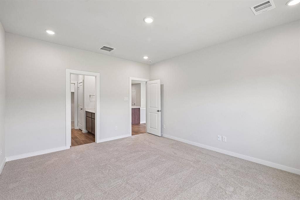 312 Sun Harvest Drive, Royse City, TX 75189 312 Sun Harvest Drive, Royse City, TX 75189