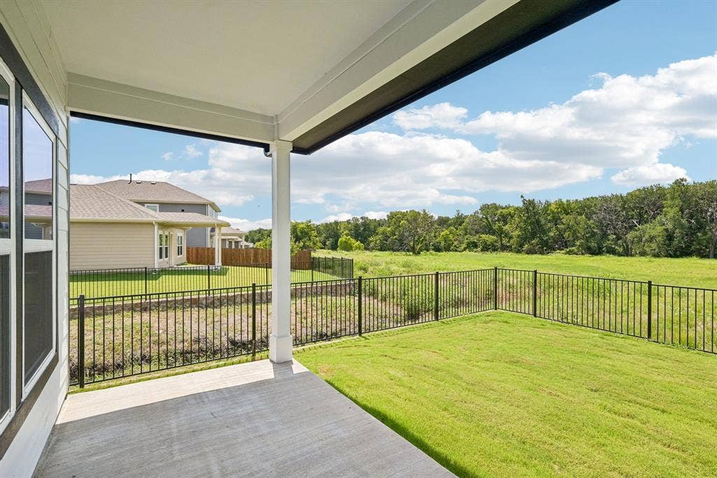 312 Sun Harvest Drive, Royse City, TX 75189 312 Sun Harvest Drive, Royse City, TX 75189