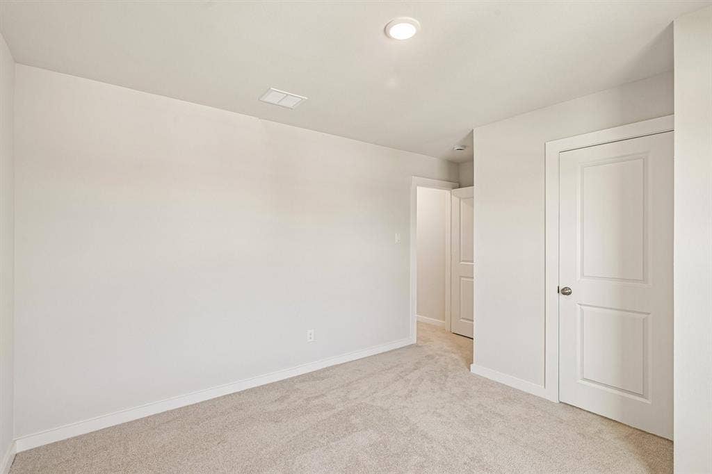 312 Sun Harvest Drive, Royse City, TX 75189 312 Sun Harvest Drive, Royse City, TX 75189