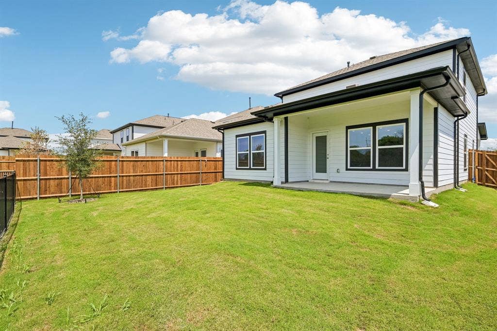312 Sun Harvest Drive, Royse City, TX 75189 312 Sun Harvest Drive, Royse City, TX 75189