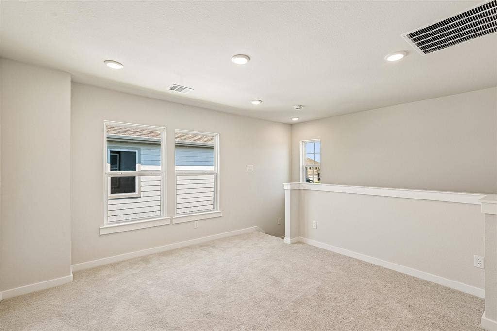 312 Sun Harvest Drive, Royse City, TX 75189 312 Sun Harvest Drive, Royse City, TX 75189