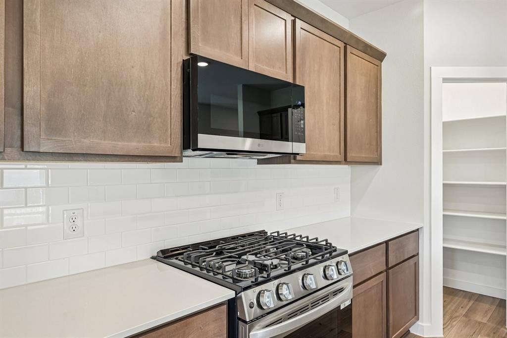 312 Sun Harvest Drive, Royse City, TX 75189 312 Sun Harvest Drive, Royse City, TX 75189